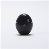 CAVIAR Crema Viso Giorno Crono Cosmetica SPF 8